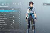 Sword Art Online: Fatal Bullet (US)